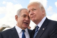 If both sides agree, the war “will immediately end”, according to the plan