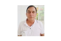 ভারতে-পালাতে-গিয়ে-ধরা-খেলেন-গোপালগঞ্জের-আওয়ামী-লীগ-নেতা