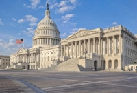 শাটডাউনের পথে যুক্তরাষ্ট্র সরকার