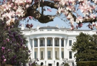 “any armed attack” on Qatari territory as a threat to Washington