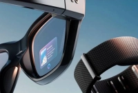 এবার এলো ডিসপ্লেযুক্ত এআই স্মার্ট চশমা, আছে যেসব সুবিধা, দাম যত