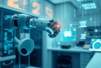 এবার অ্যাপ তৈরি করুন কোডিং জ্ঞান না থাকলেও