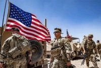 মার্কিন সেনাদের যুদ্ধ প্রস্তুতির নির্দেশ, যা বললো রাশিয়া