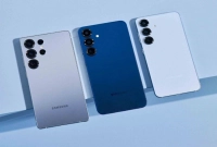 Samsung One UI 8.5 to Introduce Global Privacy Protection for Safer Image Sharing