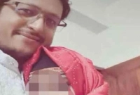 দশম-শ্রেণির-শিক্ষার্থীকে-নিয়ে-উধাও-স্কুলশিক্ষক-ভাইরাল-সন্তানের-ফেসবুক-পোস্ট-