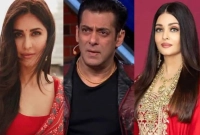 কেন ঐশ্বরিয়া-ক্যাটরিনার সাথে সম্পর্ক ভেঙ্গেছিল? আসল কারণ জানালেন সালমান খান