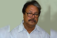 মায়ের-মৃত্যুর-দীর্ঘ-৩৬-বছর-পর-বাবার-বিরুদ্ধে-মেয়ের-হত্যা-মামলা-দায়ের-