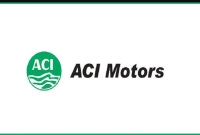 নিয়োগ বিজ্ঞপ্তি প্রকাশ করেছে এসিআই মোটরস