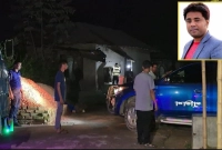 কয়েকশো-আত্মীয়স্বজন-হামলা-চালিয়ে-আ-লীগ-নেতাকে-ছিনিয়ে-নিল-পুলিশের-কাছ-থেকে