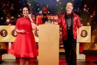 ৬৬-কোটি-টাকা-জিতলেন-বাংলাদেশি-প্রবাসী-হারুন-সরদার