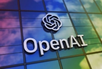 What the Rockset Acquisition Means for OpenAI