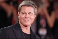 The Steel House Sale and New Hollywood Hills Acquisition