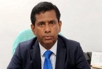 অভিযুক্ত-সেনা-কর্মকর্তাদের-কোন-কারাগারে-রাখা-হবে-জানালেন-তাজুল-ইসলাম