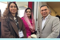 পাসপোর্ট-ছাড়াও-যেভাবে-দেশে-ফিরতে-পারেন-তারেক-রহমান