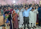 পাঁচ-শতাধিক-জুলাই-যোদ্ধার-ছাত্রদলে-যোগদান