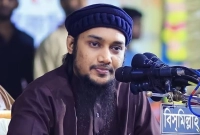 স্ত্রীর-এমন-অভিযোগের-যে-জবাব-দিলেন-আবু-ত্বহা-আদনান