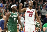 Bucks-vs-Heat-Key-Game-Details