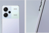G-স্মার্টফোন-খুঁজছেন-তবে-Redmi-Note-Pro+-G-সেরা-পছন্দ