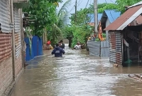 India-landslides-&-floods--more-than-people-killed-in-Nepal