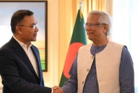 লন্ডনে-ড-ইউনূসের-সঙ্গে-বৈঠকে-কী-আলোচনা-হয়েছে--যা-জানালেন-তারেক-রহমান