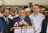 একদিনে-যে-পরিমাণ-চাঁদাবাজি-হয়-তা-দিয়ে-প্রতিদিন-একটা-গণভোট-দেওয়া-যাবে-ডা-তাহের