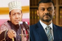 ‘জামায়াতকে-ভোট-দিলে-বেহেশত-নিশ্চিত’-আমির-হামজার-বক্তব্য-নিয়ে-যা-জানালেন-শিশির-মনির