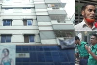 বনশ্রীতে-রহস্যময়-পরিবার-৫-বছর-ধরে-ঘর-থেকে-বের-হন-না-মা-ও-দুই-ছেলে-