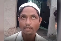 রাতে-সাপ-হয়ে-কামড়ানোর-চেষ্টা-করে-স্ত্রী-স্বামীর-অদ্ভুত-অভিযোগ