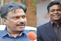 ফারুকের-শূন্য-হলেও-বুলবুলের-তিন-