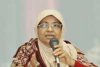 -জন্ম-সনদ-থাকুক-বা-না-থাকুক-প্রতিটি-শিশুকে-টিকা-দিতে-হবে-