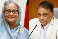 শেখ-হাসিনা-ও-কামাল-কি-আগামী-নির্বাচনে-অংশ-নিতে-পারবেন--যা-জানা-গেল