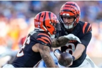 The-Detroit-Lions-defeated-the-Bengals-in-a-Week-NFL-matchup