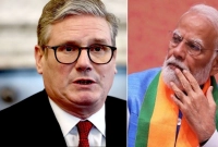 -UK-will-not-relax-visa-rules-for-India-
