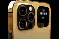 iPhone-Pro-Max-ব্যাটারি-টেস্ট--যত-ঘন্টা-ব্যাকআপ-প্রমাণিত