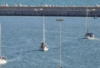 A-raid-on-the-flotilla-had-occurred