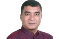 আ-লীগ-ছেড়ে-দুধ-দিয়ে-গোসল-করেও-রক্ষা-হলো-না-ইউপি-চেয়ারম্যানের