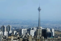 গুরুতর সতর্ক সংকেত, তলিয়ে যাচ্ছে যে শহর!