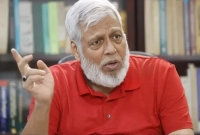 আগামী-নির্বাচন-আগামী-৫০-বছরের-ভাগ্য-নির্ধারণ-করবে-সড়ক-পরিবহন-উপদেষ্টা