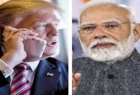 মোদি-হলেন-একজন-খুনি-সে-বেশ-কঠোর-ডোনাল্ড-ট্রাম্প