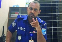 পুলিশ-হয়ে-গেছে-এখন-বানরের-মতো-রিকশাওয়ালার-মার-খায়-ওসি-হাবিবুল্লাহ-খান