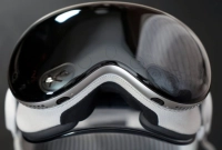 Apple-এর নতুন পণ্য তালিকায় M5 MacBook Pro, M5 iPad Pro এবং M5 Apple Vision Pro