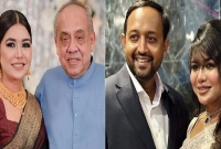 ফের-বিয়ে-করলেন-নারী-উদ্যোক্তা-তনি