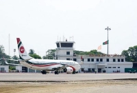 কক্সবাজার-বিমানবন্দরকে-আন্তর্জাতিক-বিমানবন্দর-ঘোষণা-করে-প্রজ্ঞাপন-জারি