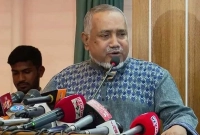 এবার-আম-ছালা-দুইটাই-হারানোর-আশঙ্কা-জামায়াতে-ইসলামীর