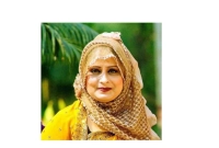 খাটে-শোয়া-অবস্থায়-আ-লীগের-সাংগঠনিক-সম্পাদক-কেকার-মরদেহ-উদ্ধার