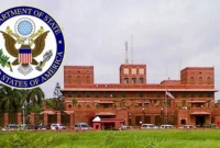 হঠাৎ-নজিরবিহীন-নিরাপত্তা-গ্রহণ-করা-হয়েছে-মার্কিন-দূতাবাসে