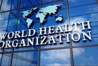 বিশ্ব স্বাস্থ্য সংস্থার সর্তক বার্তা ৩ কাশির সিরাপ সেবনের বিষয়ে