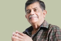 শিক্ষা-উপদেষ্টা-অধ্যাপক-সি-আর-আবরারকে-আইনি-নোটিশ
