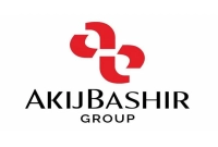 চাকরির সুযোগ আকিজ বশির গ্রুপে, আবেদন ২৩ অক্টোবর পর্যন্ত