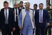গুরুত্বপূর্ণ-সফর-শেষে-দেশে-ফিরেছেন-প্রধান-উপদেষ্টা-ড-ইউনূস